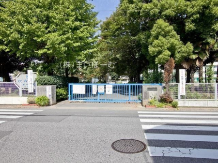 ��ʌ��n�s�ˉz3���ڂ̒��È�ˌ��Ă̎��ӊ�