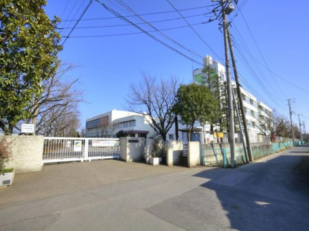 ��ʌ�����s�k����34-61�̒��È�ˌ��Ă̎��ӊ�