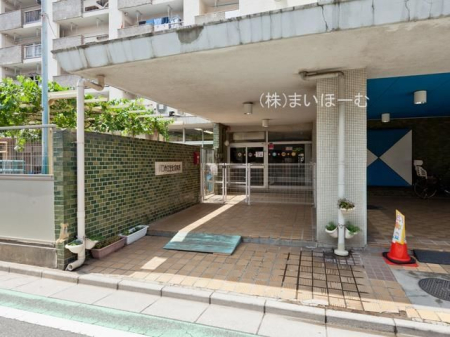 ��ʌ�����s�k����34-61�̒��È�ˌ��Ă̎��ӊ�