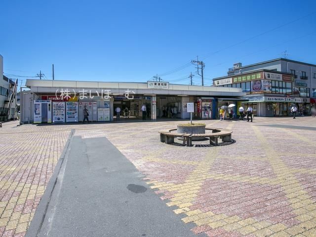 ��ʌ�����s�k����34-61�̒��È�ˌ��Ă̎��ӊ�