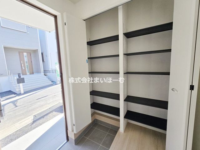 ��ʌ��������܎s�Y�a�搣����4���ڂ̐V�z��ˌ��Ă̌���