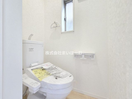 ��ʌ��������܎s�Y�a�搣����4���ڂ̐V�z��ˌ��Ẵg�C��