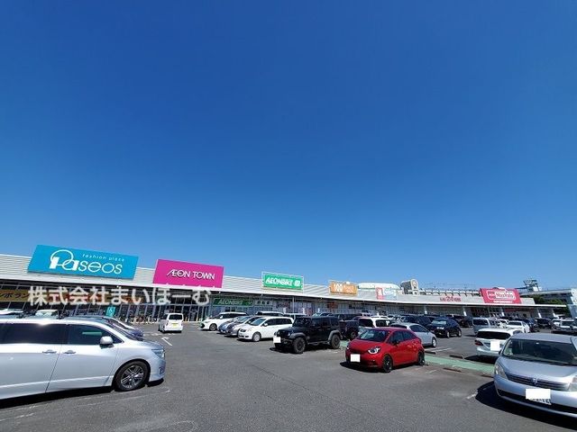 ��ʌ�����s��O��1���ڂ̐V�z��ˌ��Ă̎��ӊ�
