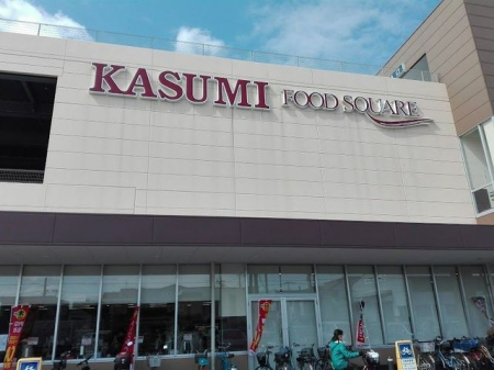 ��ʌ�����s��O��1���ڂ̐V�z��ˌ��Ă̎��ӊ�