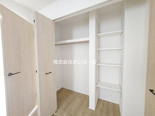 ��ʌ�����s�厚���s�� �̐V�z��ˌ��Ă̎��[