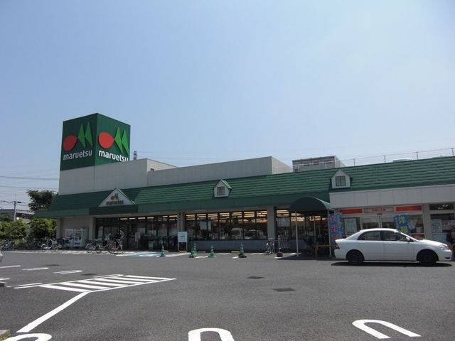 ��ʌ�����s�厚���s�� �̐V�z��ˌ��Ă̎��ӊ�