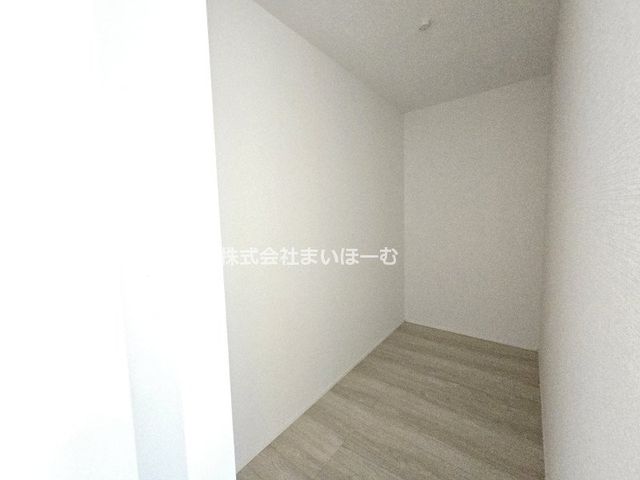 ��ʌ�����s�厚���s�� �̐V�z��ˌ��Ă̎��[