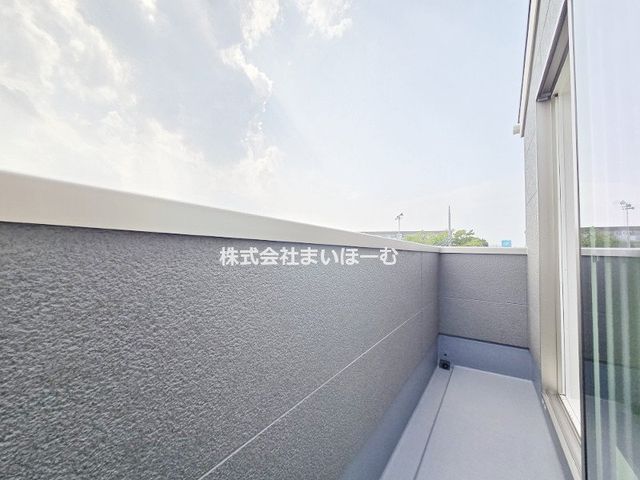 ��ʌ�����s�厚���s�� �̐V�z��ˌ��Ẵo���R�j�[