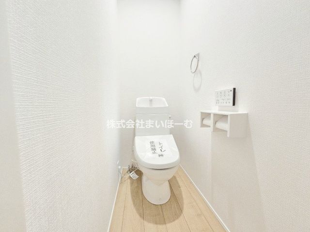 ��ʌ�����s�厚���s�� �̐V�z��ˌ��Ẵg�C��