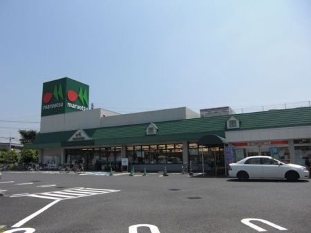 ��ʌ�����s�厚���s�� �̐V�z��ˌ��Ă̎��ӊ�