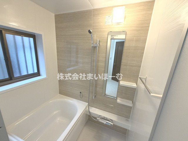 ��ʌ�����s�厚���{�� �̒��È�ˌ��Ă̗���