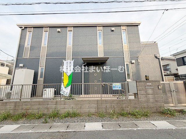 ��ʌ��������܎s��΋���̏o�� �̒��È�ˌ��Ă̌��n�O�ώʐ^