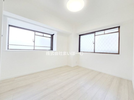 ��ʌ�����s�씵���J4���ڂ̒��Ã}���V�����̂��̑�����