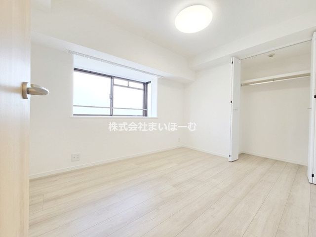 ��ʌ�����s�씵���J4���ڂ̒��Ã}���V�����̂��̑�����