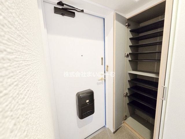 ��ʌ�����s�씵���J4���ڂ̒��Ã}���V�����̌���