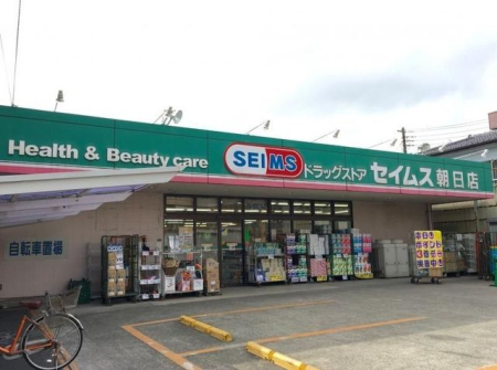 ��ʌ�����s�씵���J4���ڂ̒��Ã}���V�����̎��ӊ�