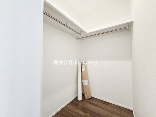 ��ʌ�����s�씵���J7���ڂ̐V�z��ˌ��Ă̎��[