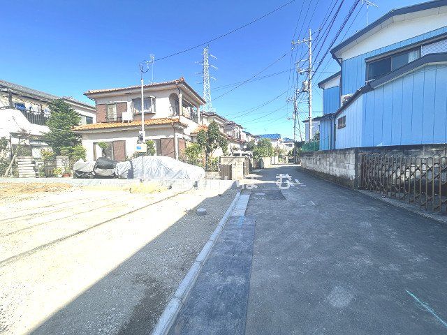 ��ʌ�����s�厚���s���� �̐V�z��ˌ��Ă̂��̑�
