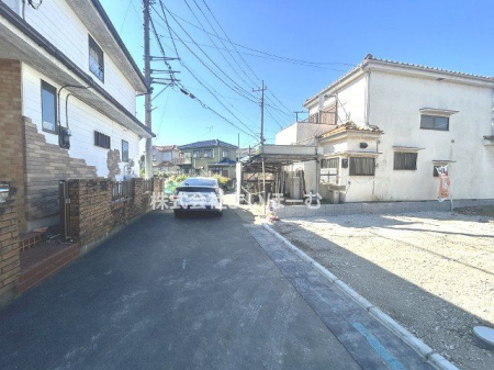 ��ʌ�����s�厚���s���� �̐V�z��ˌ��Ă̂��̑�