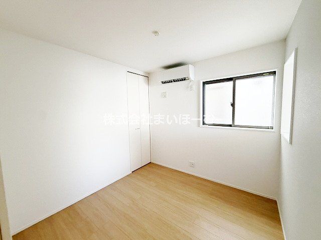 ��ʌ��������܎s�΋擹�c�y4���ڂ̒��È�ˌ��Ă̂��̑�����