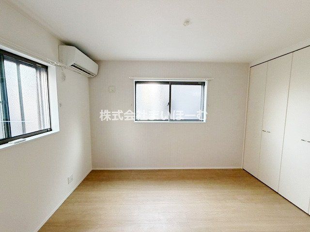 ��ʌ��������܎s�΋擹�c�y4���ڂ̒��È�ˌ��Ă̂��̑�����