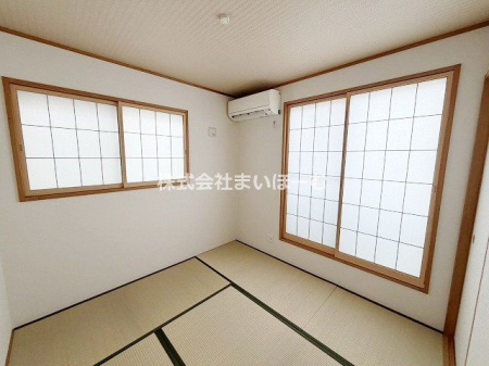 ��ʌ��������܎s�΋擹�c�y4���ڂ̒��È�ˌ��Ă̂��̑�����