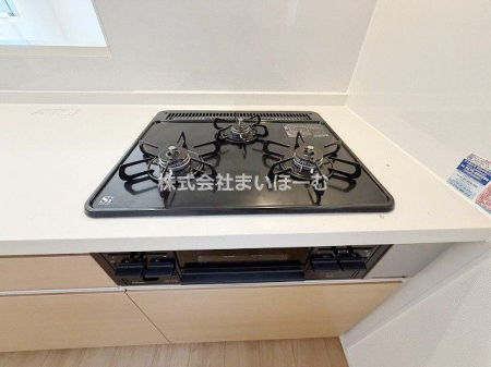 ��ʌ��������܎s�΋擹�c�y4���ڂ̒��È�ˌ��ẴL�b�`��