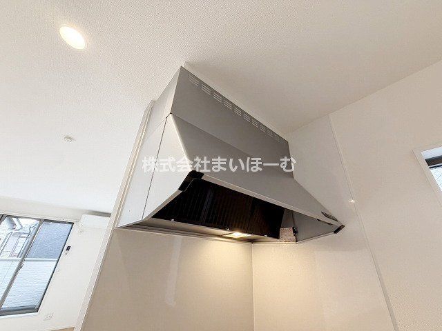 ��ʌ��������܎s�΋擹�c�y4���ڂ̒��È�ˌ��ẴL�b�`��