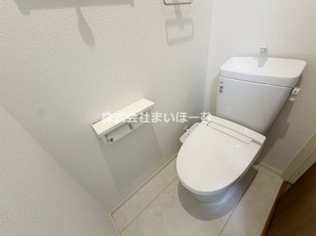 ��ʌ��������܎s�΋擹�c�y4���ڂ̒��È�ˌ��Ẵg�C��