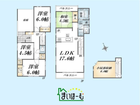 ��ʌ��������܎s�΋擹�c�y4���ڂ̒��È�ˌ��Ẳ摜
