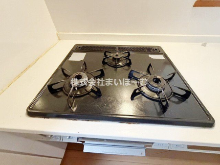 ��ʌ��������܎s��΋搼��4���ڂ̒��È�ˌ��ẴL�b�`��