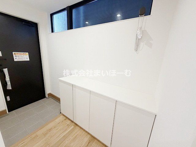 ��ʌ��������܎s�΋挴�R4���ڂ̒��È�ˌ��Ă̎��ӊ�