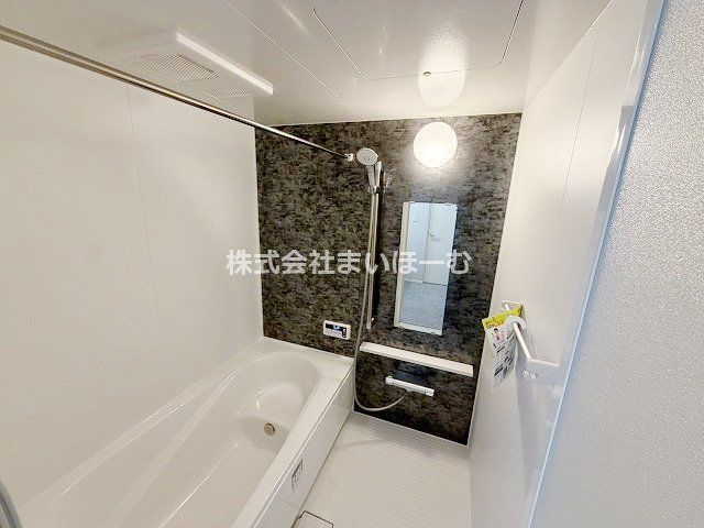 ��ʌ��������܎s�΋挴�R4���ڂ̒��È�ˌ��Ă̗���