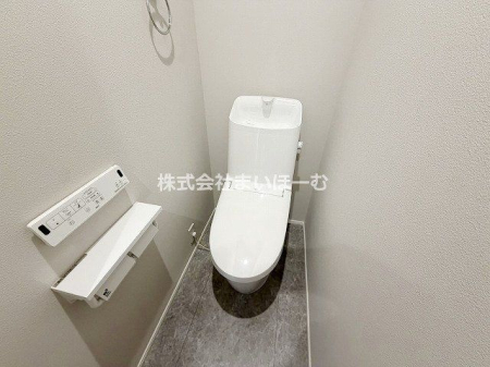 ��ʌ��������܎s�΋挴�R4���ڂ̒��È�ˌ��Ẵg�C��
