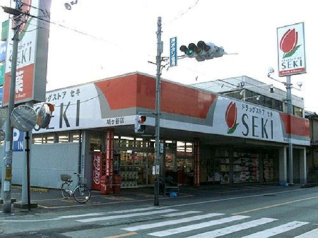 ��ʌ�����s�����J�{��1���ڂ̒��Ã}���V�����̎��ӊ�