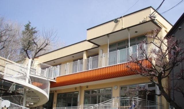 ��ʌ�����s�����J�{��1���ڂ̒��Ã}���V�����̎��ӊ�