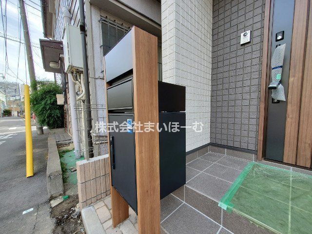 sk_J3ڂ̒ÈˌĂ̌nOώʐ^