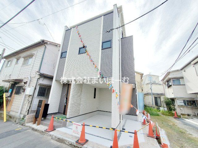 sk_J3ڂ̒ÈˌĂ̌nOώʐ^