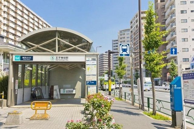 sk_J3ڂ̒ÈˌĂ̎ӊ