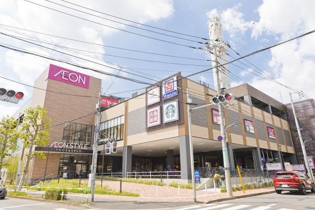 sk_J3ڂ̒ÈˌĂ̎ӊ