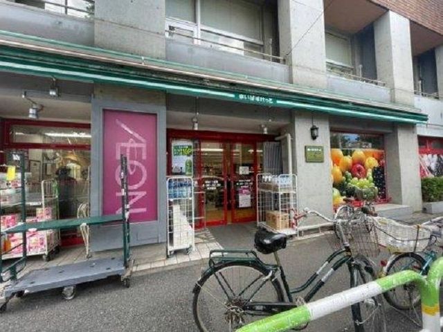 sk_J3ڂ̒ÈˌĂ̎ӊ