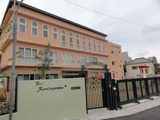 sk_J3ڂ̒ÈˌĂ̎ӊ