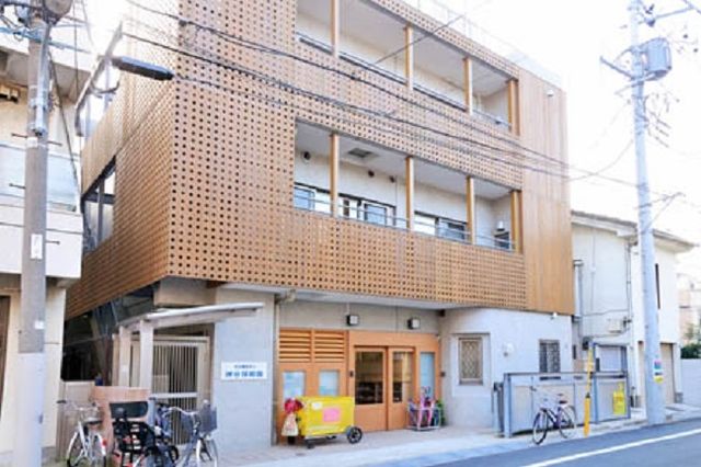 sk_J3ڂ̒ÈˌĂ̎ӊ