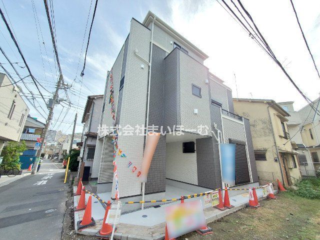 sk_J3ڂ̒ÈˌĂ̌nOώʐ^