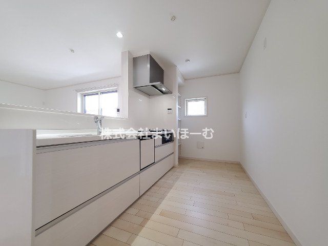 sk_J3ڂ̒ÈˌẴLb`