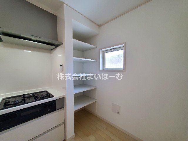 sk_J3ڂ̒ÈˌẴLb`