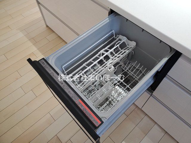 sk_J3ڂ̒ÈˌẴLb`