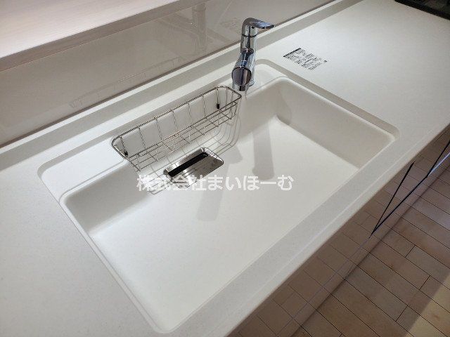 sk_J3ڂ̒ÈˌẴLb`