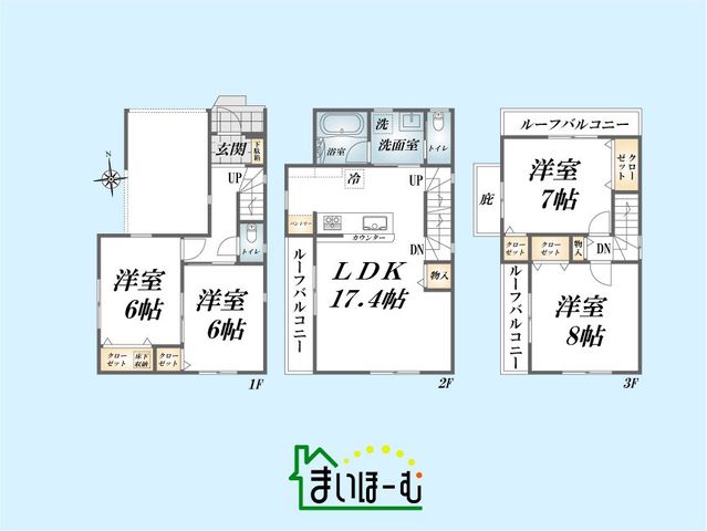 sk_J3ڂ̒ÈˌẲ摜