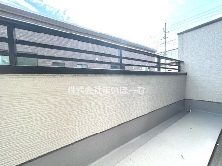 oRj[@yoRj[z邢žރoRj[ŁA󕨂₨zcC悭ł